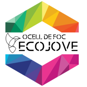 Programa Ocell de Foc Ecojove