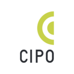 CIPO. Programa Ocell de Foc