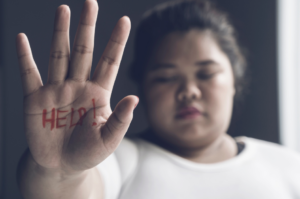 Joves: Ansietat i patiment emocional