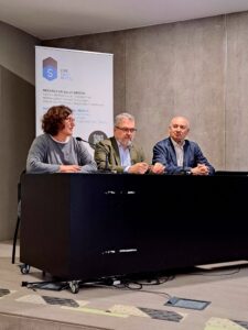 I Jornada sobre addicions, benestar i salut mental de joves i adolescents