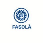 FASOLÀ