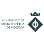Aj Santa Perpétua de Mogoda