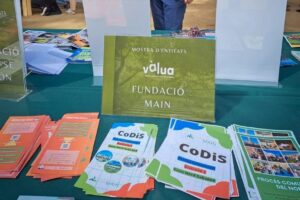 Ass. Plataforma Vàlua