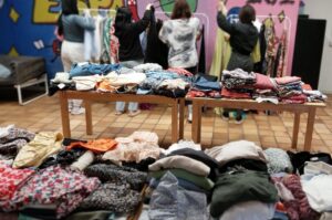 VINCLES I FUTUR: ACOMPANYAR ELS I LES JOVES EN LA CONSTRUCCIÓ DEL SEU PROJECTE PERSONAL