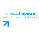 Fundació Impulsa